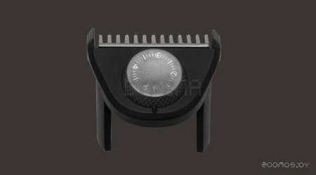 Машинка для стрижки волос Remington HC6000