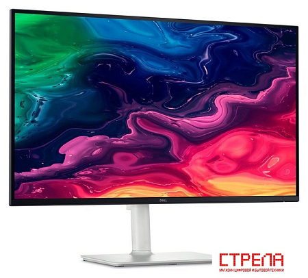 Монитор Dell Plus S2725QC