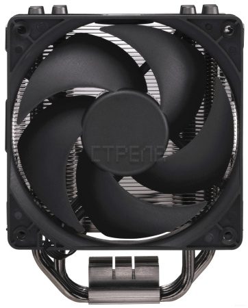 Кулер для процессора Cooler Master RR-212S-20PK-R2