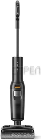Вертикальный моющий пылесос Roborock Wet and Dry Vacuum Cleaner F25 Ace WD5M2A512-02 (с русской озвучкой)