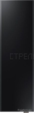 Информационный дисплей Samsung SH37F [LH37SHFPLBB]