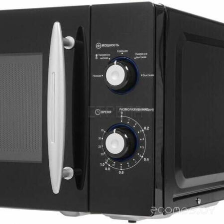 Микроволновая печь Schaub Lorenz SLM720B