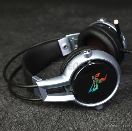 Наушники Somic E95X-20th