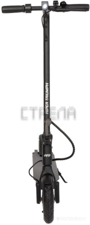Электросамокат HIPER Triumph M90