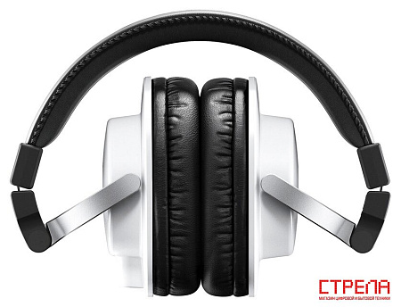 Наушники Yamaha HPH-MT5W