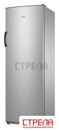 Морозильник ATLANT М-7204-160