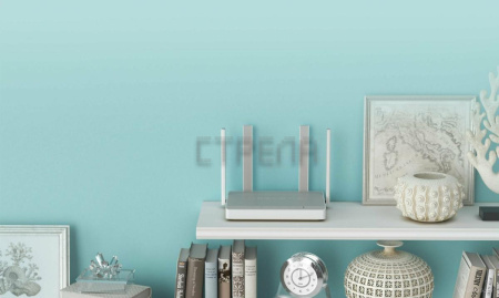 Wi-Fi роутер Keenetic Sprinter KN-3711