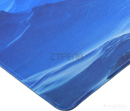 Коврик для мыши Oklick OK-FP0700