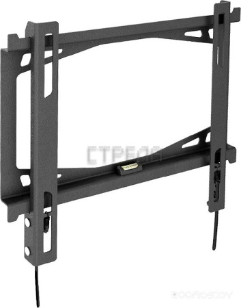 Кронштейн Патрон АК-211