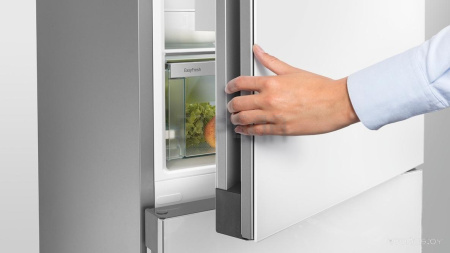 Холодильник Liebherr CNsff 5703 Pure NoFrost 5703-22001