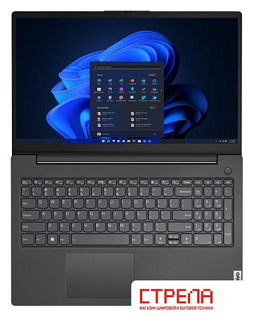 Ноутбук Lenovo V15 G4 ABP 82YY005RRU