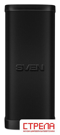 Беспроводная колонка SVEN PS-1250