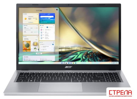Ноутбук Acer Aspire 3 A315-24P-R490 NX.KDEER.00E