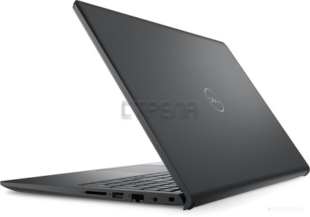 Ноутбук DELL Vostro 15 3520-5850