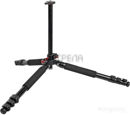 Трипод Falcon Eyes Hangman 175 Pro