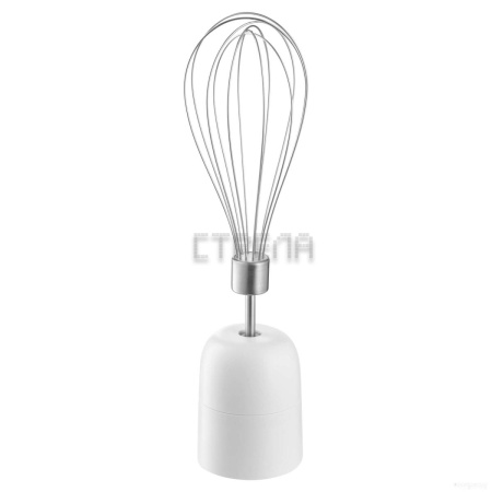 Погружной блендер Sencor SHB 9000WH