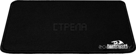 Коврик для мыши Redragon Flick XL