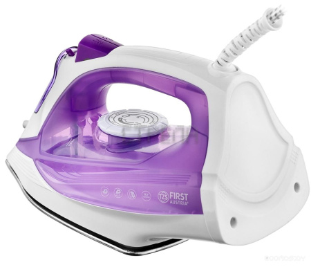Утюг First FA-5615-2