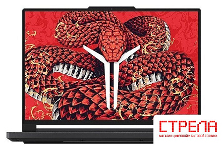 Игровой ноутбук Lenovo Legion R9000P ADR10 83LV0004CD