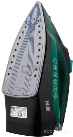 Утюг HiTT HT-5110