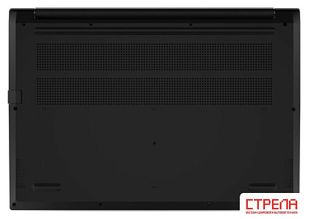 Ноутбук Maibenben Smart S14B S14B-R560UMBQSLSRE0
