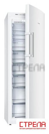 Морозильник ATLANT М-7606-100-N