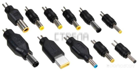 Блок питания Buro BUM-1187H90