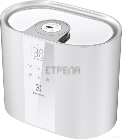 Увлажнитель воздуха Electrolux EHU-6115D