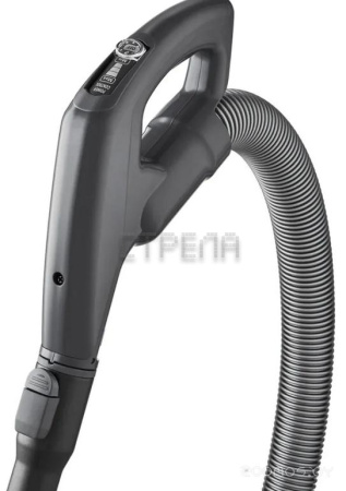 Пылесос LG VC5420NHTCR