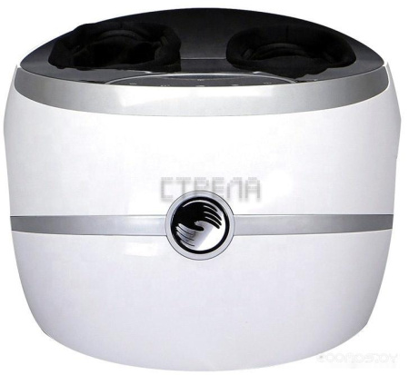 Массажер для ног Comtek 568