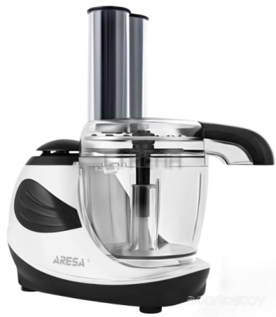 Кухонный комбайн Aresa AR-1706