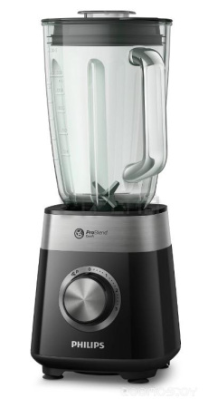Стационарный блендер Philips HR2228/90