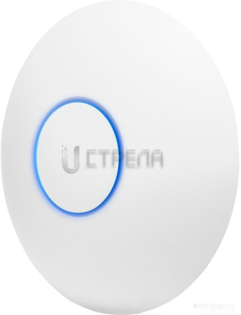 Точка доступа Ubiquiti UniFi [UAP-AC-LR]