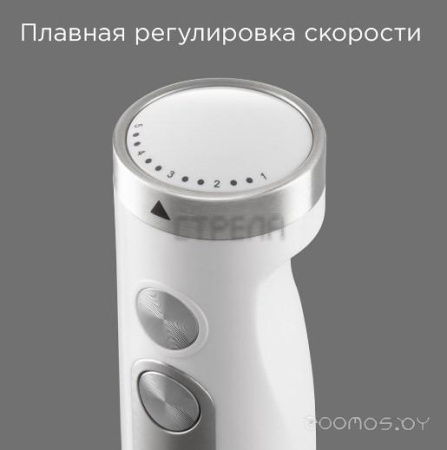 Блендер Redmond BH423 (White)