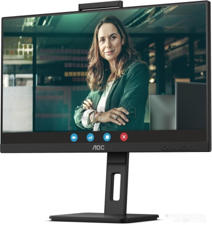 Монитор AOC Q27P3QW