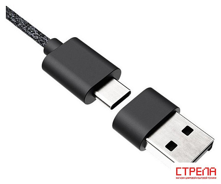Офисная гарнитура Logitech Zone Wired MS