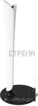 Настольная лампа Platinet PDL9