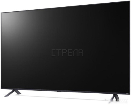 Телевизор LG QNED80 65QNED80T6A