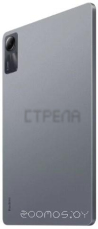 Планшет Xiaomi Redmi Pad SE 6GB/128GB (Graphite Gray RU)