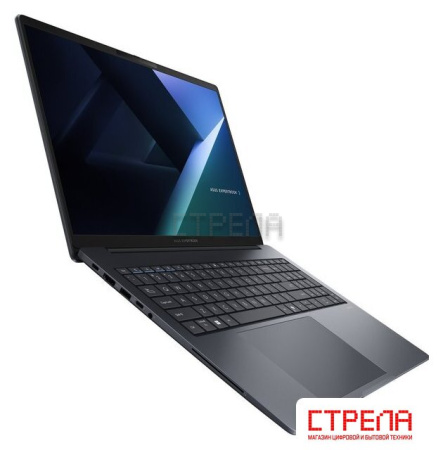 Ноутбук ASUS ExpertBook B5 B5605CCA-PL0071