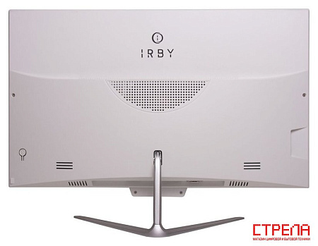 Моноблок IRBY Office-i3121-8-0-240-N-H610-022