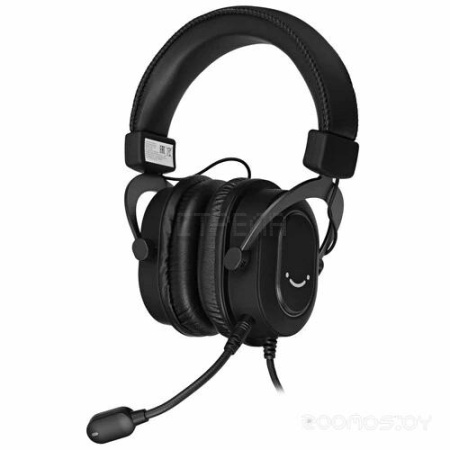 Наушники FIFINE H6C