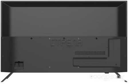 Телевизор Kivi 40F740NB