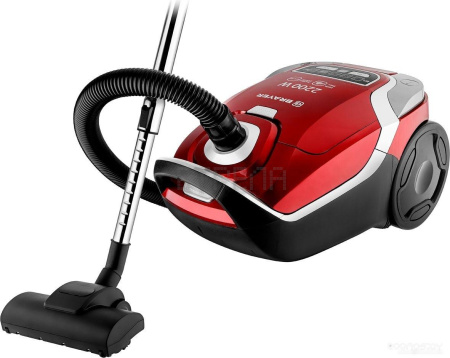 Пылесос Brayer BR4226