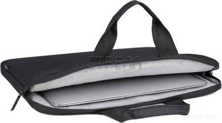 Сумка Miru Smartish 15.6 MLB-1048 (черный)