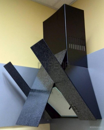 Вытяжка Gefest ВО 3603 К43