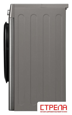 Стиральная машина LG F2M5HS6S