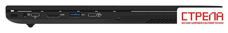 Ноутбук Rikor Pro 5 15 M-02 D8DF78F6