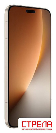 Телефон HONOR Magic8 Pro 12GB/512GB китайская версия (золотой рассвет)