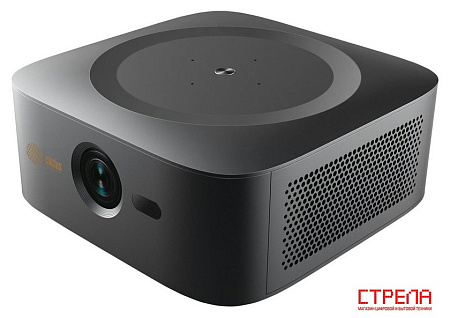 Проектор CACTUS CS-E2.SG